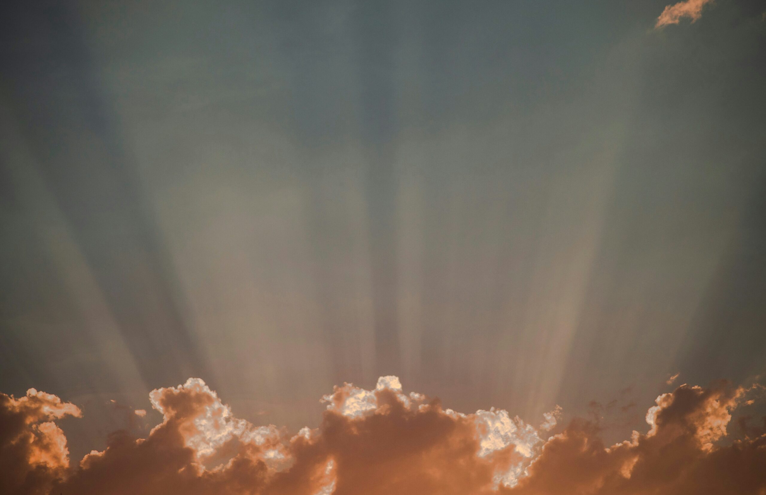 DOES GOD EXIST? — “Is Belief in God Still Reasonable?”