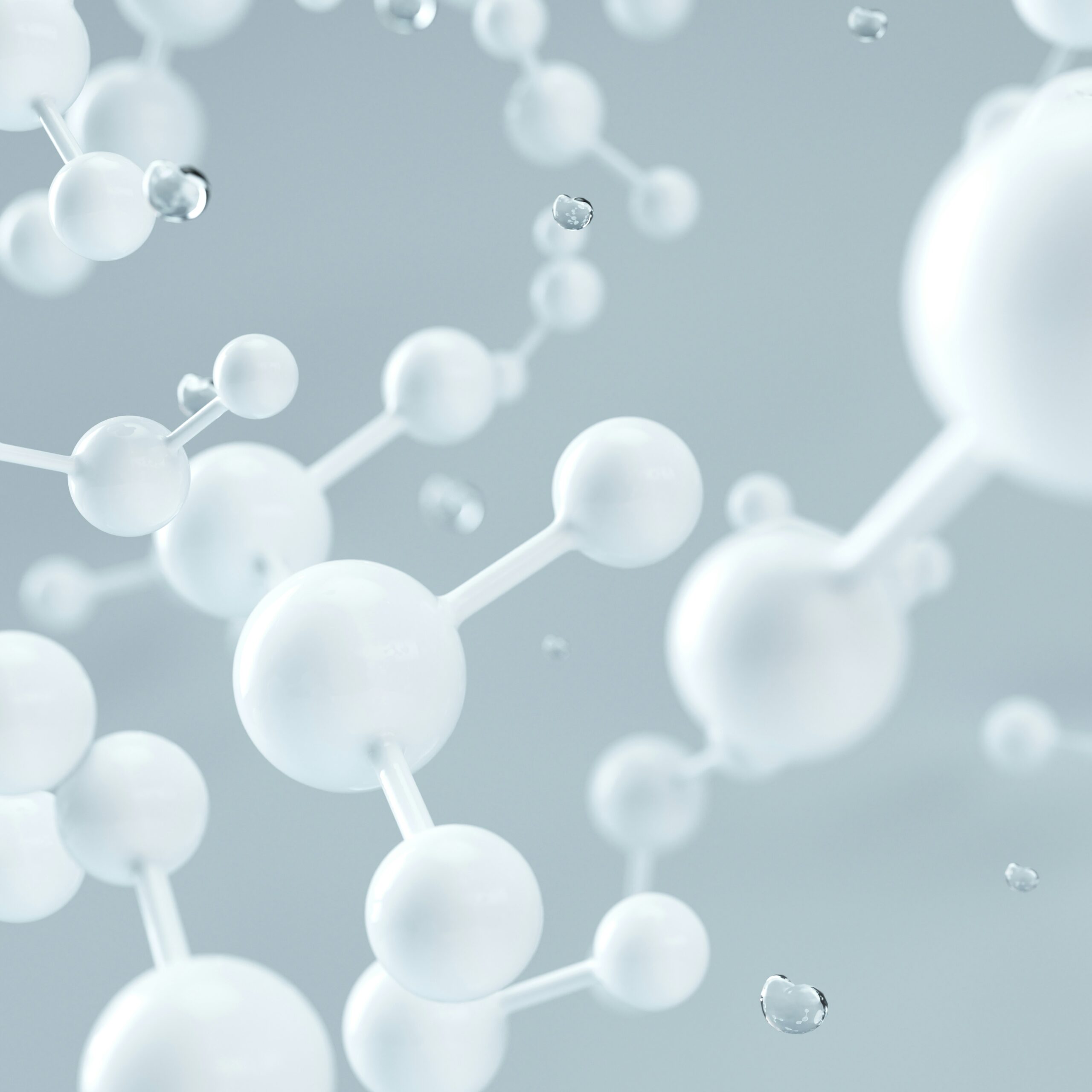 FAITH VS SCIENCE — “Do You Have to Choose?”